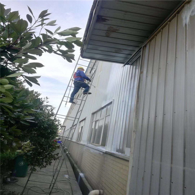 双塔核心业务： 专业承接各类设备