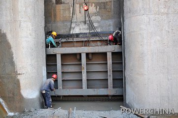 双塔专业深耕喷漆翻新领域